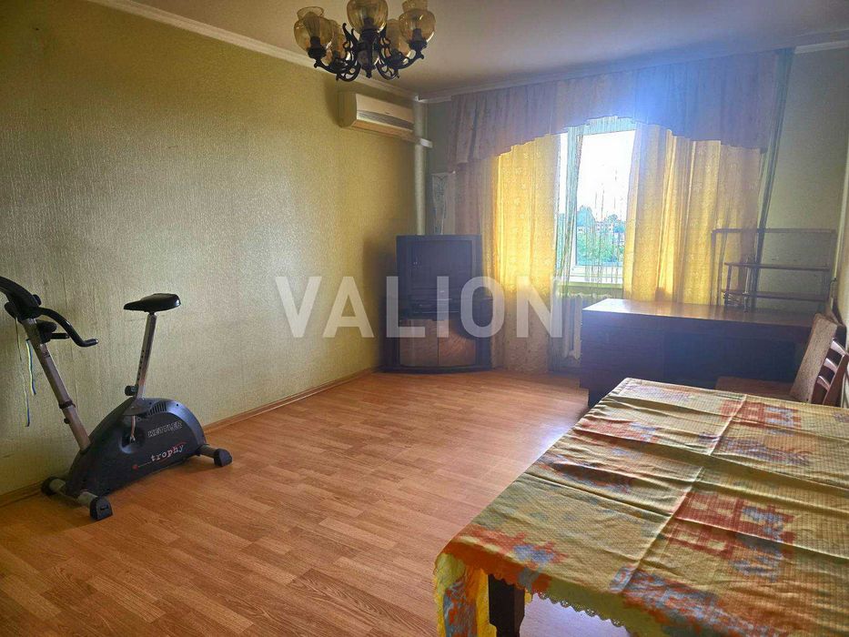Квартира на вул. Є. Харченко в Києві, ID 294300, фото №5