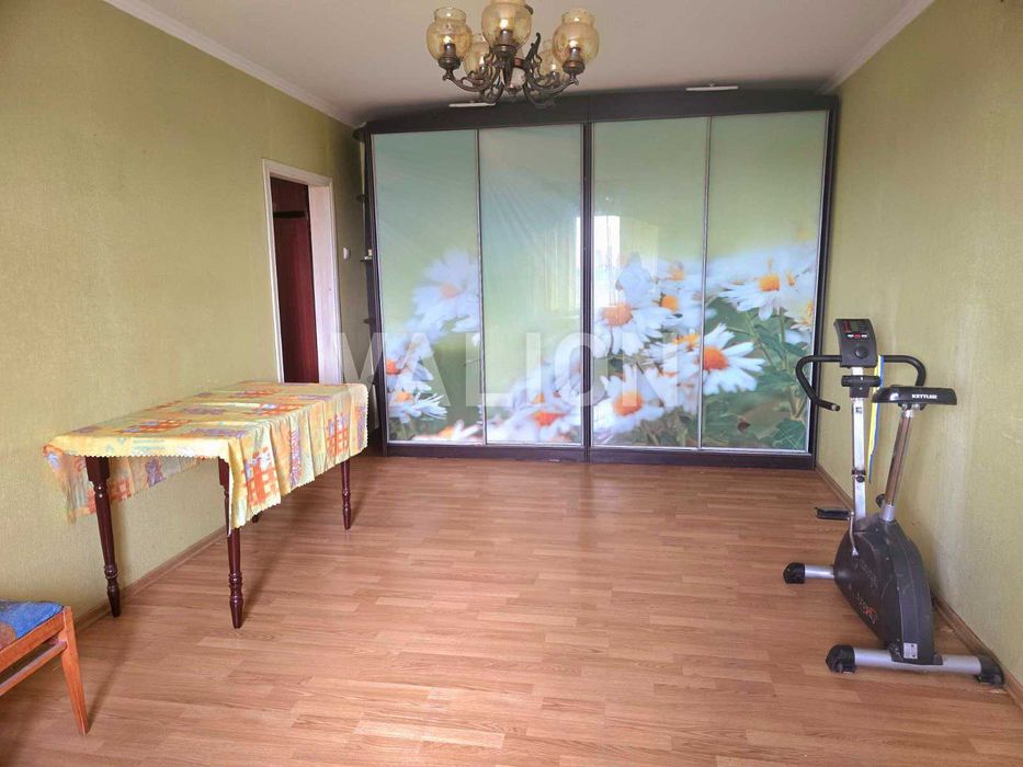 Квартира на вул. Є. Харченко в Києві, ID 294300, фото №6