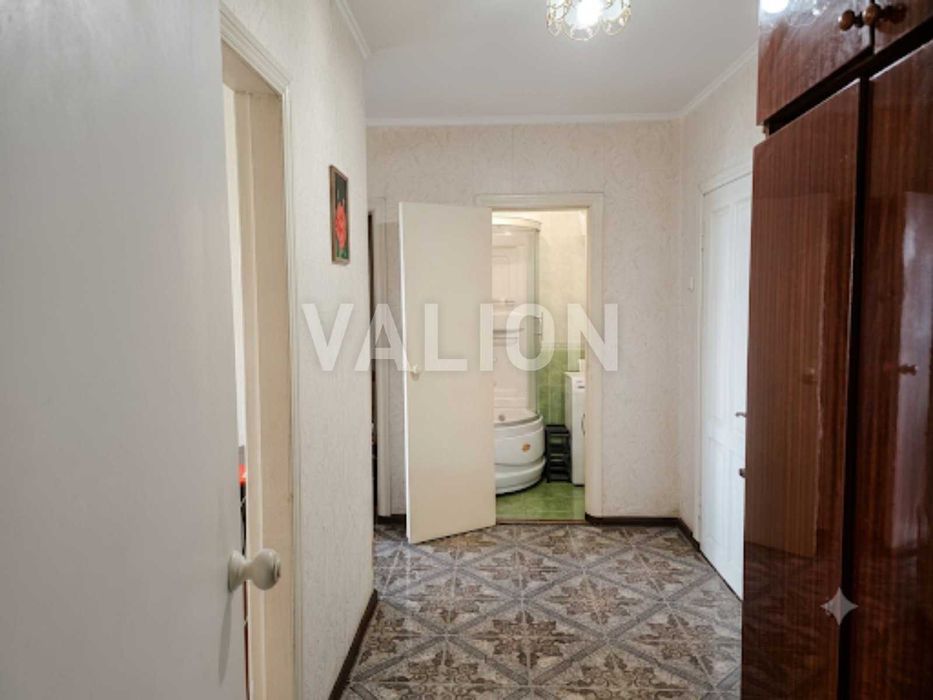 Квартира на вул. Є. Харченко в Києві, ID 294300, фото №7