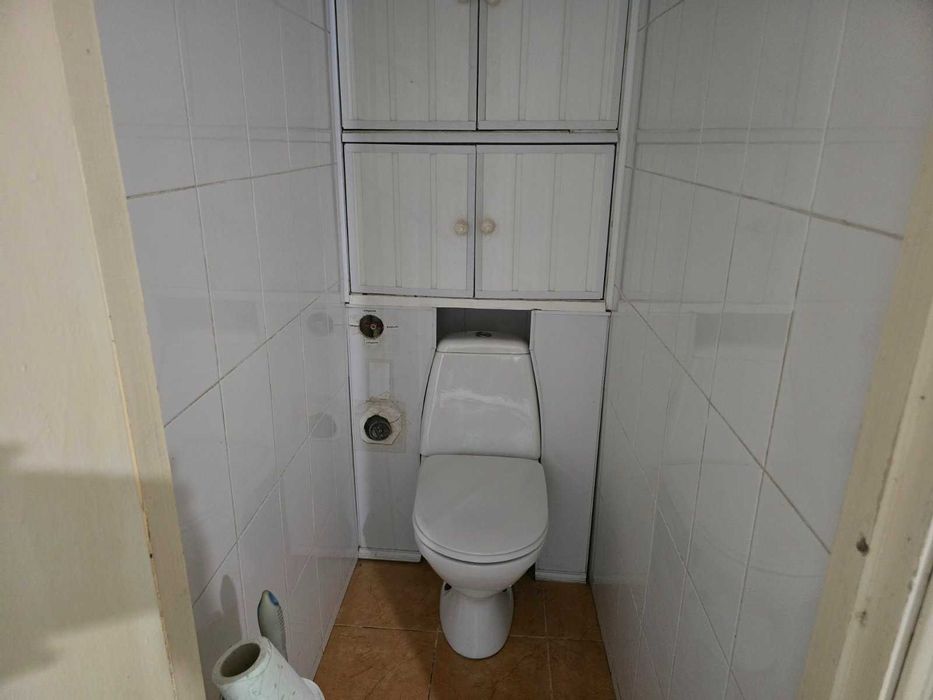 Квартира на вул. Є. Харченко в Києві, ID 294300, фото №8