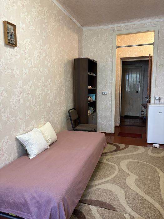 Квартира на пер. Шекспира в Харків, ID 294290, фото №2