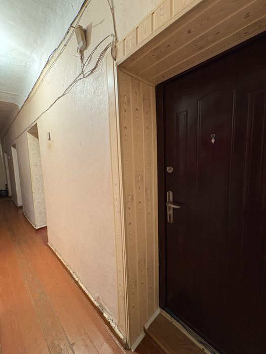 Квартира на пер. Шекспира в Харків, ID 294290, фото №5