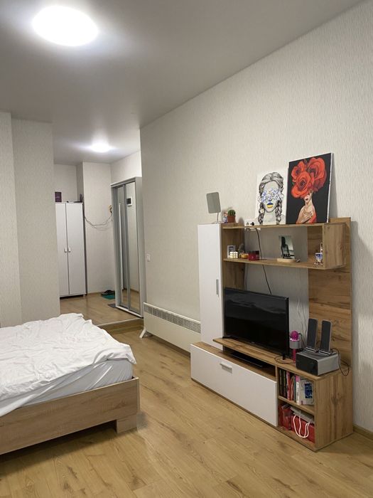 Квартира на вул. Педагогічна, 21/1 в Одесі, ID 294273, фото №3