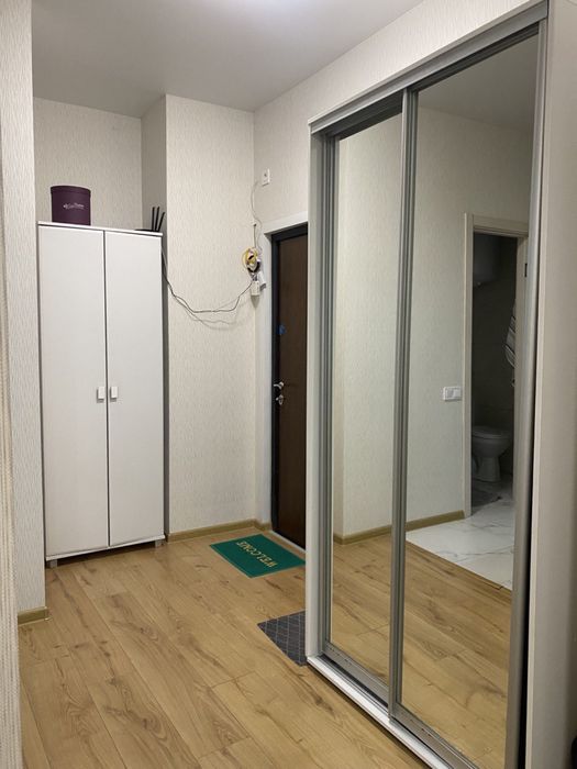 Квартира на вул. Педагогічна, 21/1 в Одесі, ID 294273, фото №7