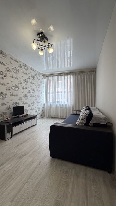 Квартира на Парк Незнайка в Києві, ID 294315, фото №4