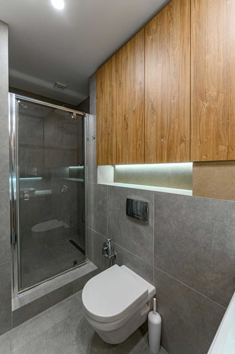 Квартира на ЖК Славутич в Києві, ID 324540, фото №8