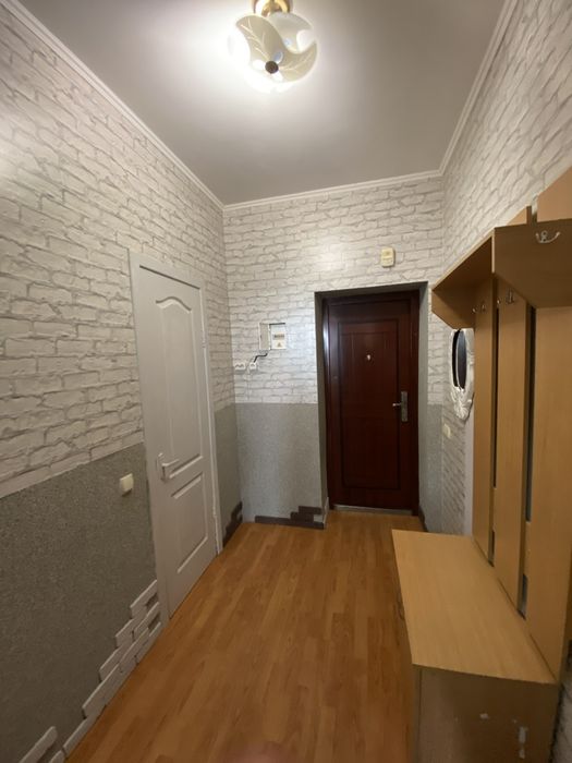 Квартира на Ірпінь в Києві, ID 294347, фото №3