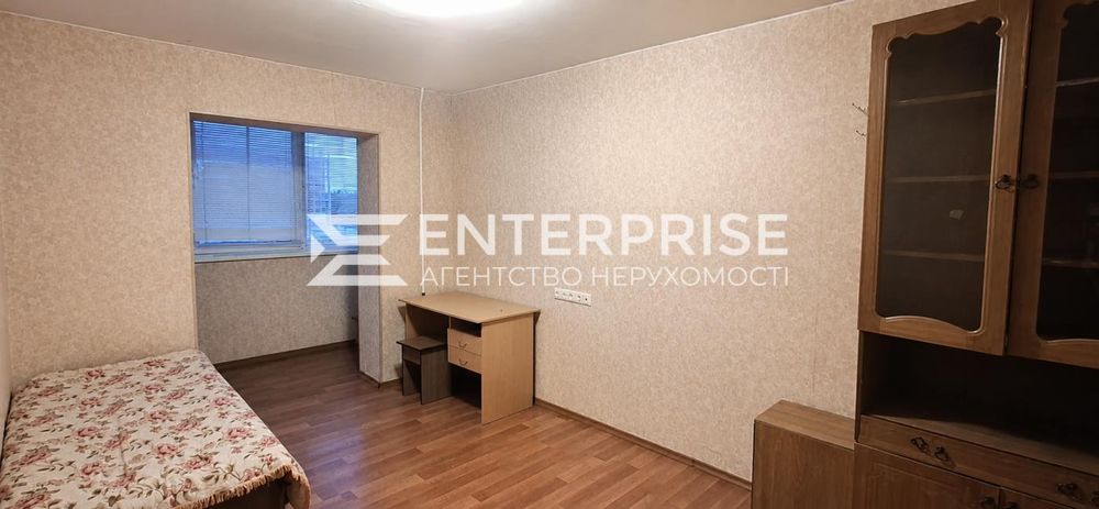 Квартира на вул. М. Поповича, 15 в Києві, ID 294289, фото №4