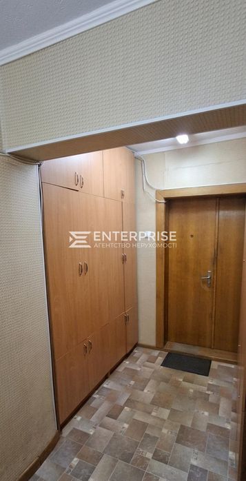Квартира на вул. М. Поповича, 15 в Києві, ID 294289, фото №7