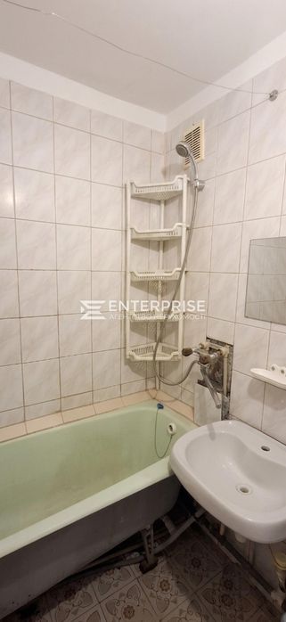 Квартира на вул. М. Поповича, 15 в Києві, ID 294289, фото №8