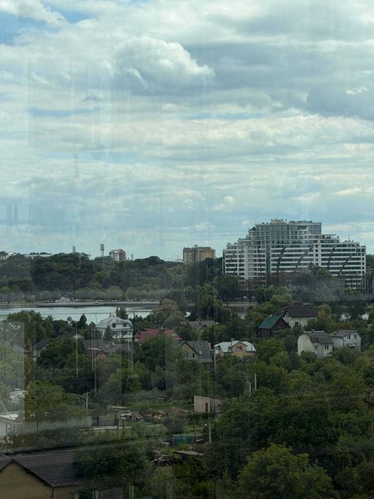 Квартира на ЖК Manhattan UP в Івано-Франківську, ID 294343, фото №1