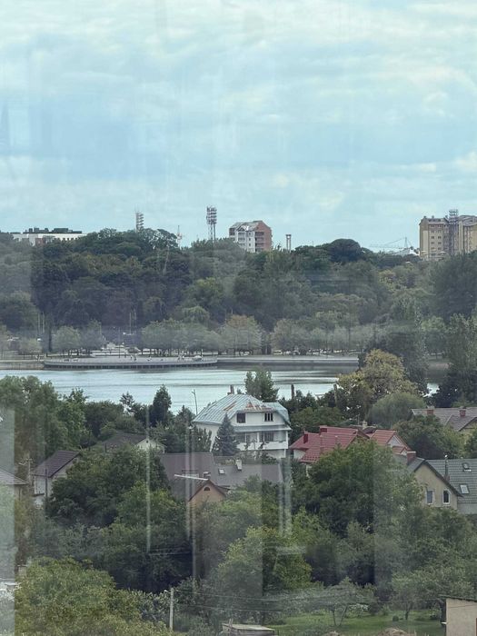 Квартира на ЖК Manhattan UP в Івано-Франківську, ID 294343, фото №2