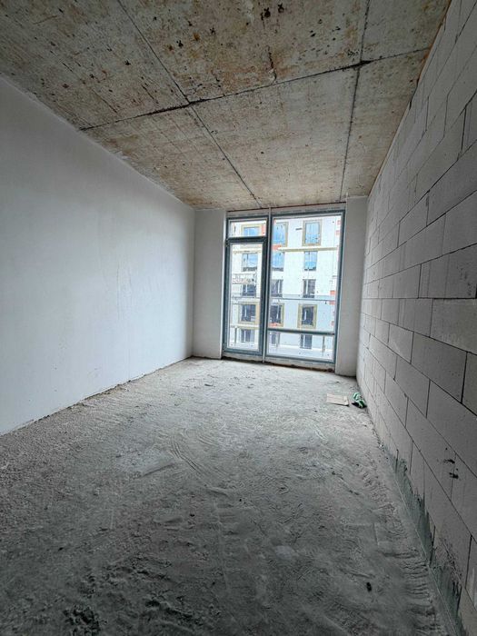 Квартира на ЖК Manhattan UP в Івано-Франківську, ID 294343, фото №11