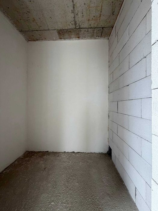 Квартира на ЖК Manhattan UP в Івано-Франківську, ID 294343, фото №19