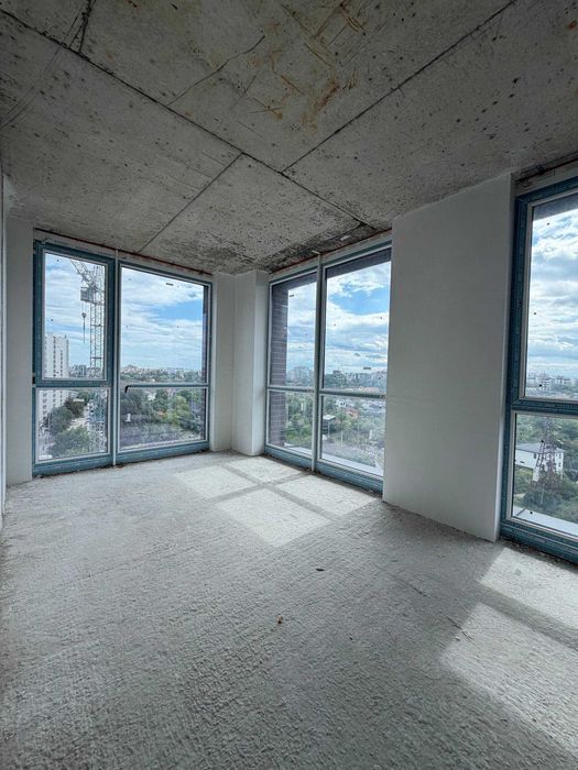 Квартира на ЖК Manhattan UP в Івано-Франківську, ID 294343, фото №6