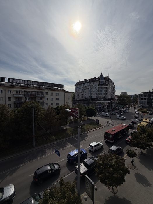 Квартира на вул. Незалежності в Івано-Франківську, ID 294346, фото №1