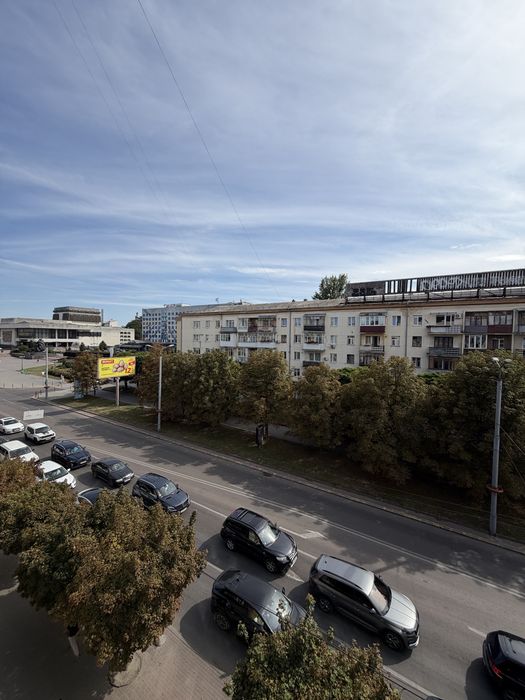 Квартира на вул. Незалежності в Івано-Франківську, ID 294346, фото №2
