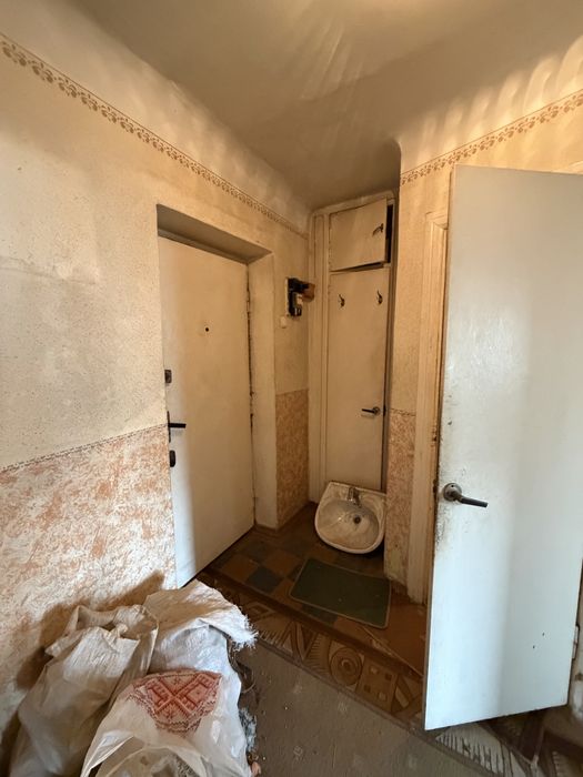 Квартира на вул. Незалежності в Івано-Франківську, ID 294346, фото №8
