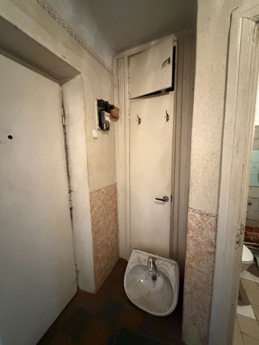 Квартира на вул. Незалежності в Івано-Франківську, ID 294346, фото №10