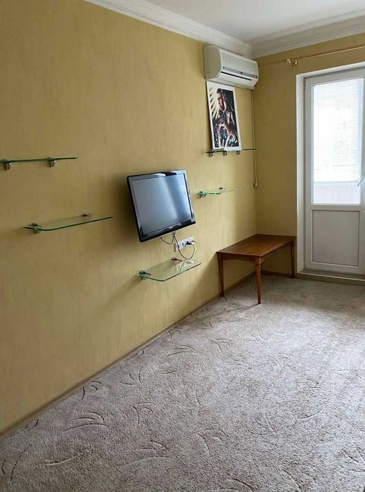 Квартира в Києві, ID 306682, фото №6