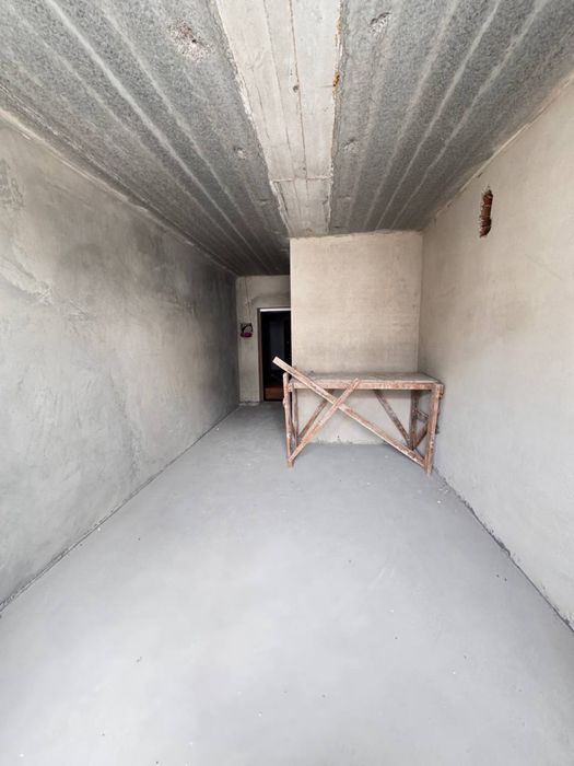 Квартира на вул. Мирна в Києві, ID 307937, фото №4
