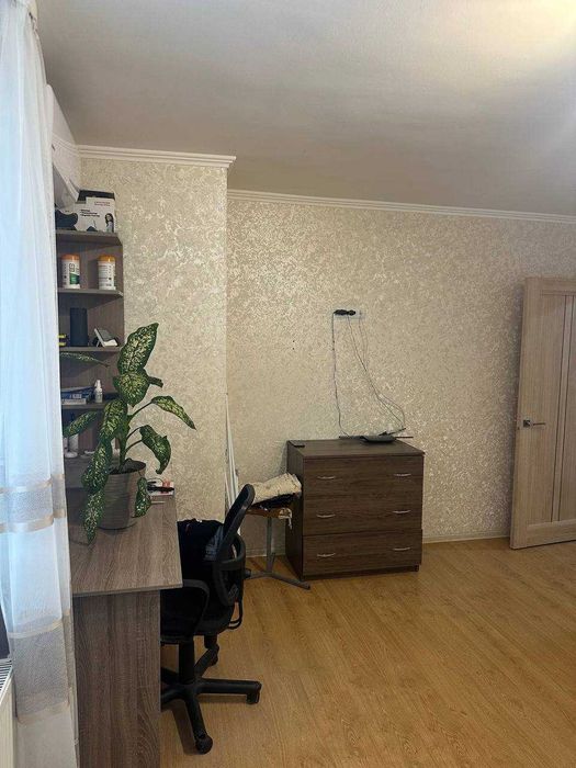 Квартира на ЖК Львівський в Києві, ID 294395, фото №11