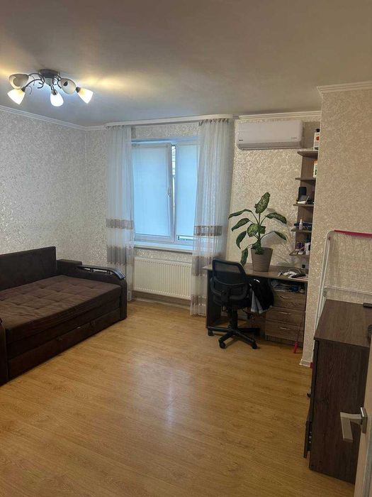 Квартира на ЖК Львівський в Києві, ID 294395, фото №12