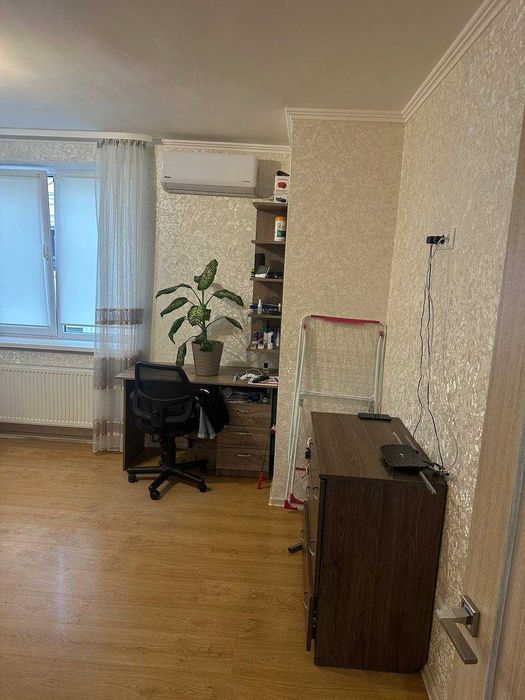 Квартира на ЖК Львівський в Києві, ID 294395, фото №14