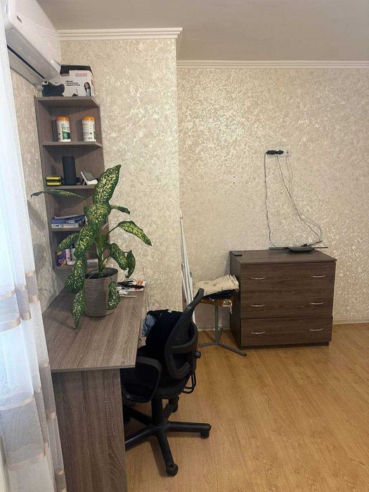 Квартира на ЖК Львівський в Києві, ID 294395, фото №17