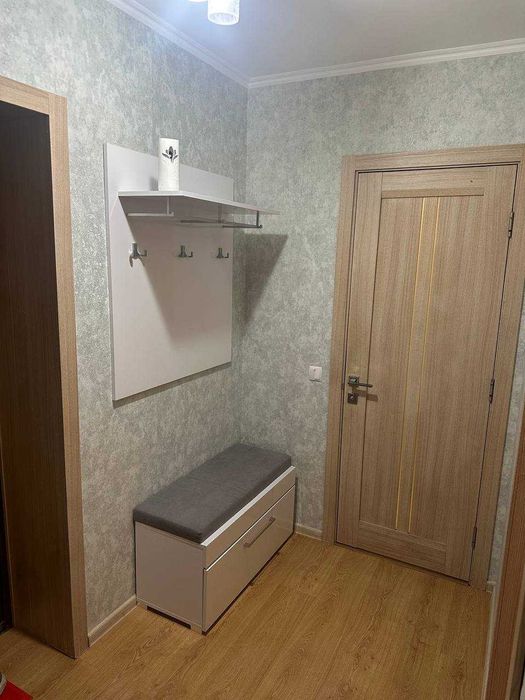 Квартира на ЖК Львівський в Києві, ID 294395, фото №5