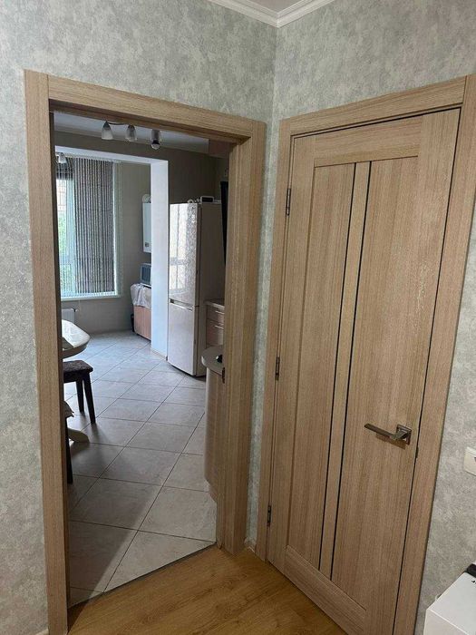 Квартира на ЖК Львівський в Києві, ID 294395, фото №9