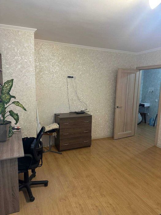 Квартира на ЖК Львівський в Києві, ID 294395, фото №10