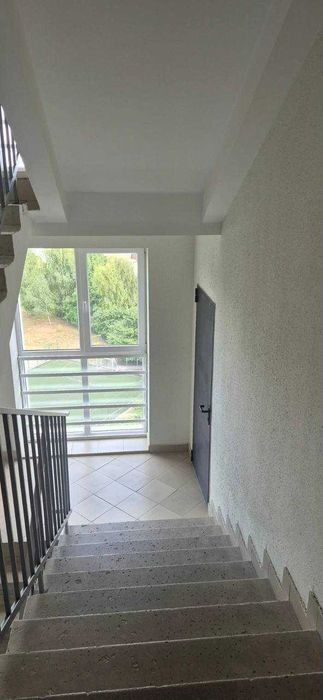 Квартира на вул. Б. Квашенка в Рівне, ID 294348, фото №1
