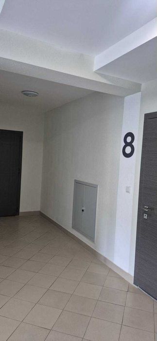 Квартира на вул. Б. Квашенка в Рівне, ID 294348, фото №2