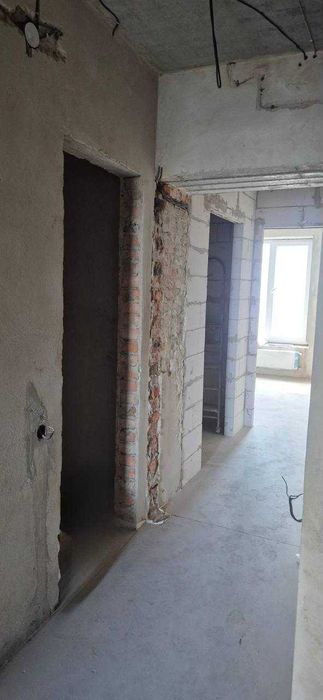 Квартира на вул. Б. Квашенка в Рівному, ID 294348, фото №7