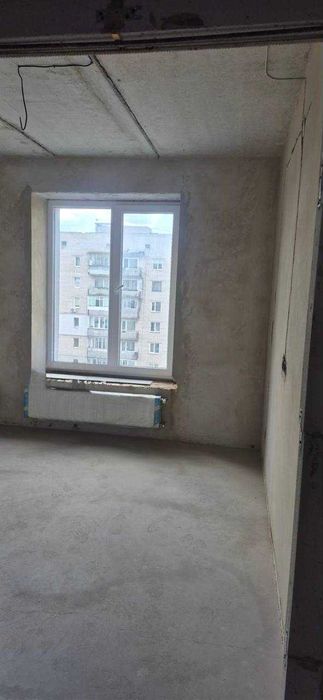 Квартира на вул. Б. Квашенка в Рівному, ID 294348, фото №9