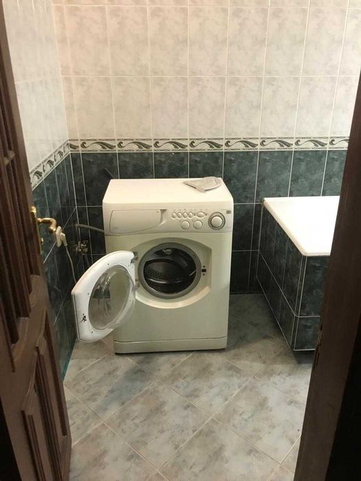 Квартира на вул. Драгоманова, 15A в Києві, ID 294323, фото №8