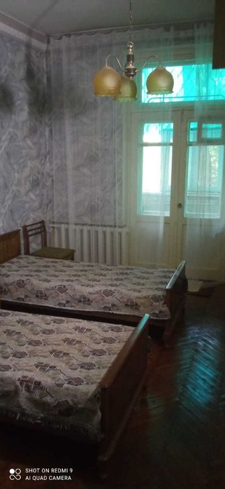 Квартира на Приморський в Одесі, ID 294327, фото №3