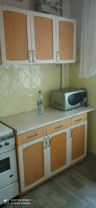 Квартира на Приморський в Одесі, ID 294327, фото №5