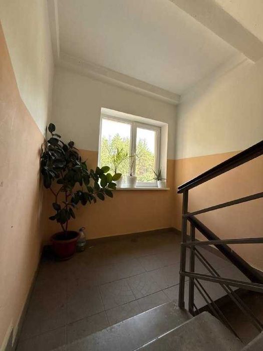 Квартира на вул. 10 Лінія в Києві, ID 294389, фото №16