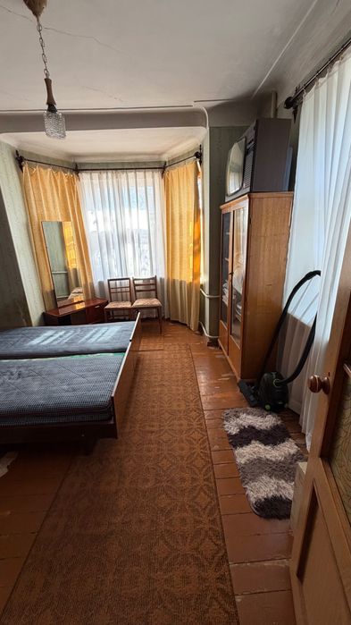 Квартира на Центрально-Міський в Кривому Розі, ID 294333, фото №2