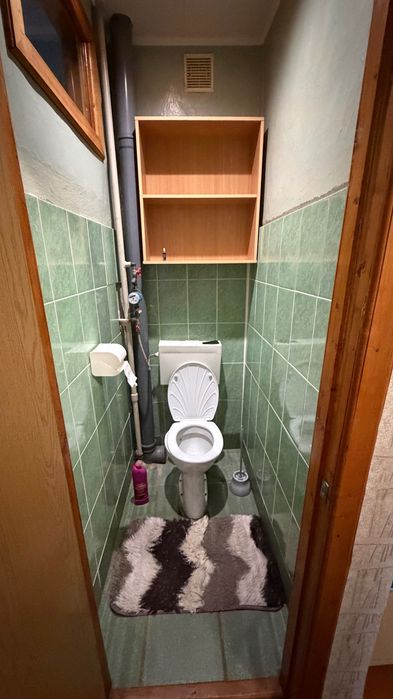 Квартира на Центрально-Міський в Кривому Розі, ID 294333, фото №3