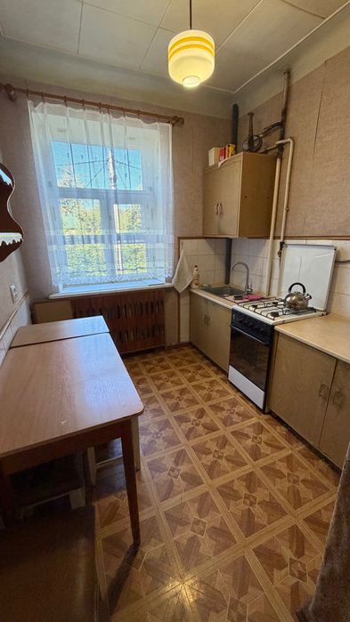 Квартира на Центрально-Міський в Кривому Розі, ID 294333, фото №5