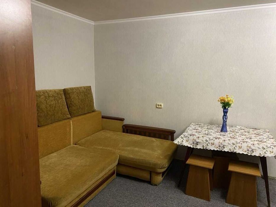 Квартира на біля метро Берестейська в Києві, ID 294941, фото №2