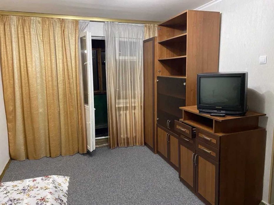 Квартира на біля метро Берестейська в Києві, ID 294941, фото №4