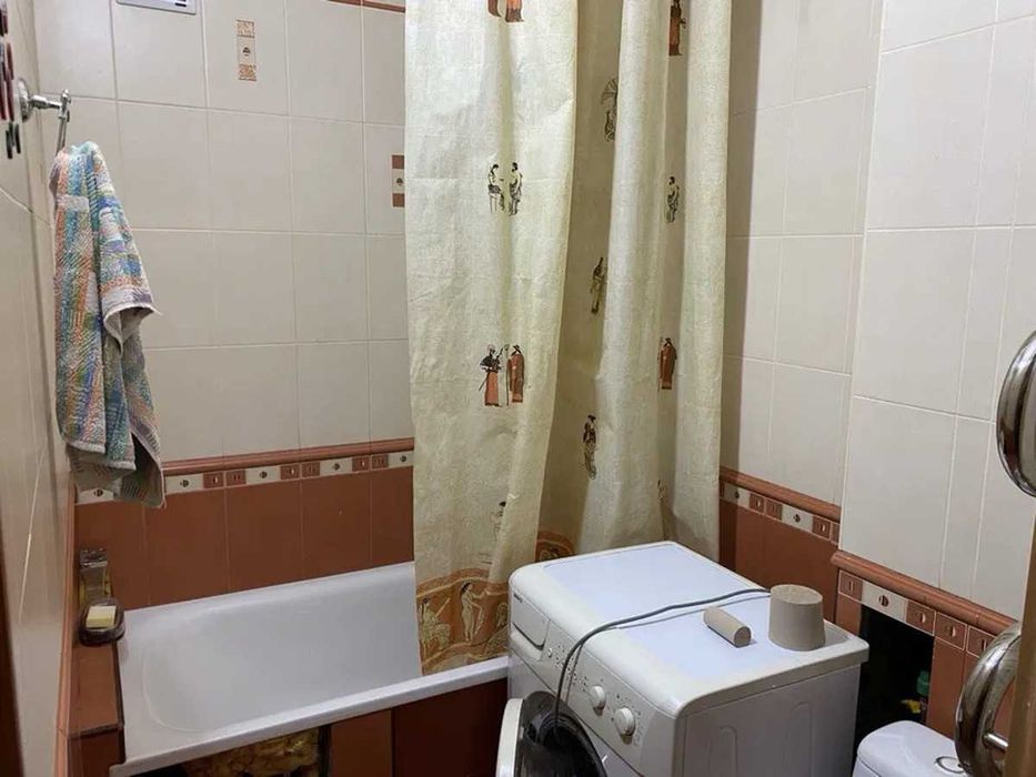 Квартира на біля метро Берестейська в Києві, ID 294941, фото №5