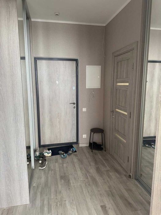 Квартира на ЖК "Горизонт" в Одесі, ID 294463, фото №7