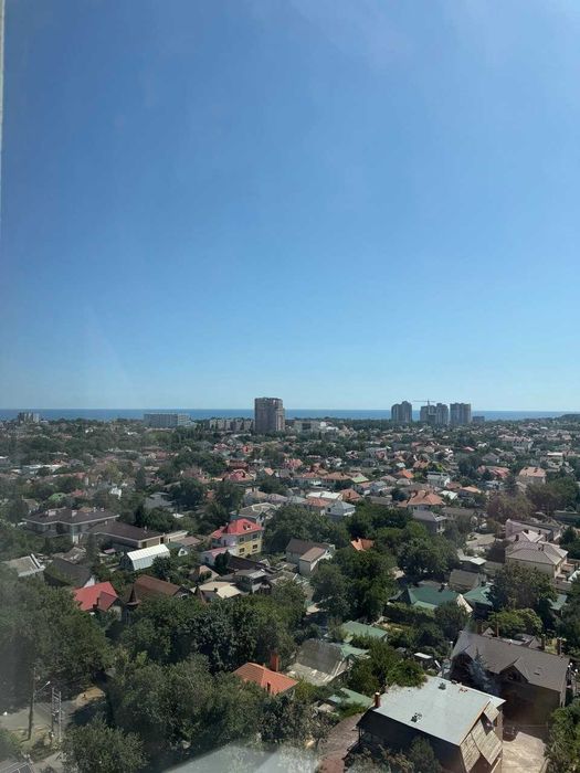 Квартира на ЖК "Горизонт" в Одесі, ID 294463, фото №10