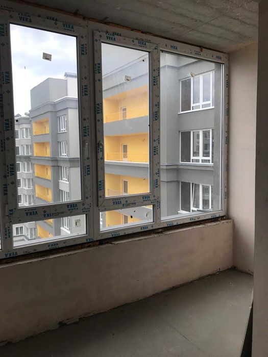 Квартира на вул. Кожедуба, 3-а в Києві, ID 294391, фото №4