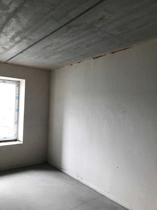Квартира на вул. Кожедуба, 3-а в Києві, ID 294391, фото №7